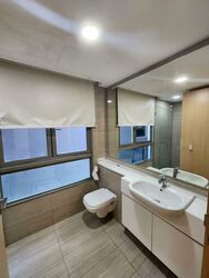Ripple Bay (D18), Condominium #568743891